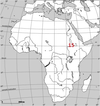 s-7 sb-1-Mapa fizyczna Afrykiimg_no 105.jpg